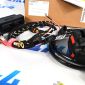 Проводка фаркопа для  LiXiang L7/LiXiang L8/LiXiang L9 (все года) 0TK92703