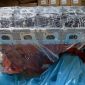 Двигатель в сборе Jeep/Dodge/Chrysler V6.4 Hemi 68411264AA