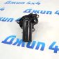 Термостат Jeep Grand Cherokee WK2 V3.6 2016- 4893926AC