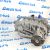 Раздаточная коробка Dodge Ram TRX (модель BW 48-11) 05038870AD