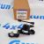 Датчик положения кузова Jeep Wrangler JL (задний) 68295931AA