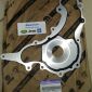 Прокладка помпы Jeep Grand Cherokee WK2/Dodge Durango WD 3.6 68087340AA