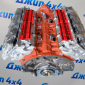 Двигатель в сборе Jeep/Dodge/Chrysler V6.4 Hemi 68411264AA