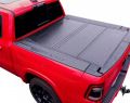 Крышка кузова складная Dodge Ram 1500 для кузова 5.8 С РАМ БОКСАМИ