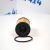 Фильтр масляный Range Rover L460/Range Rover Sport L461/Land Rover Defender L663 V3.0T/3.0TD LR133455