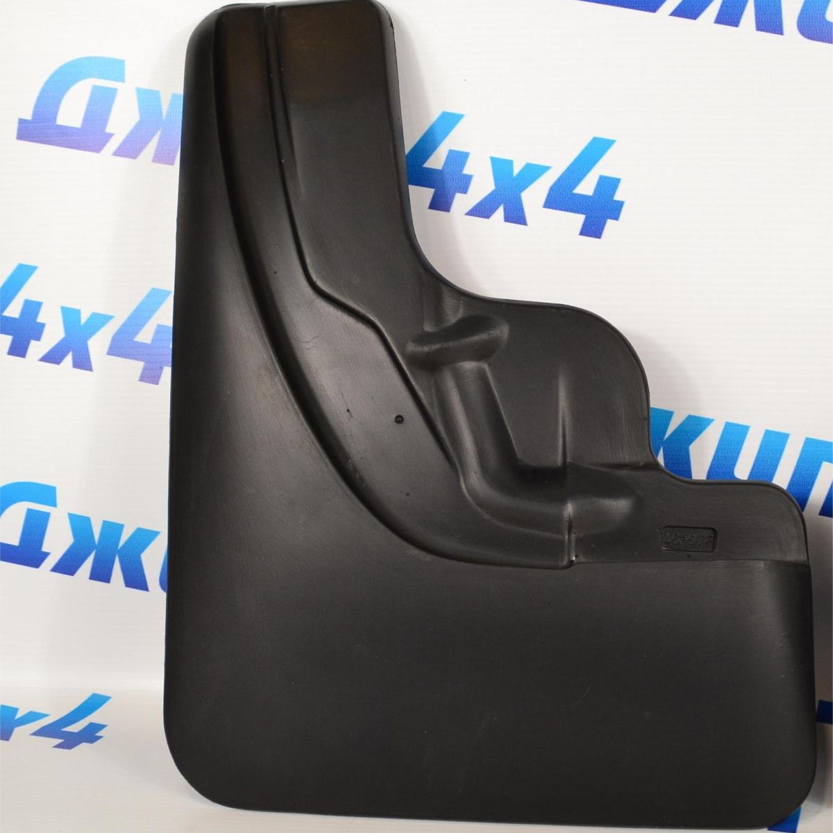 Брызговики передние Land Rover Discovery Sport 2014-2019 VPLCP0203