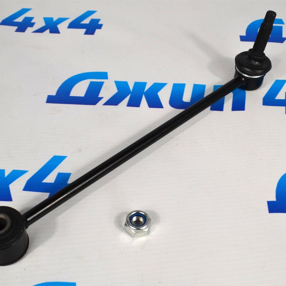 Тяга заднего стабилизатора Dodge Ram DT 1500 68518248AB