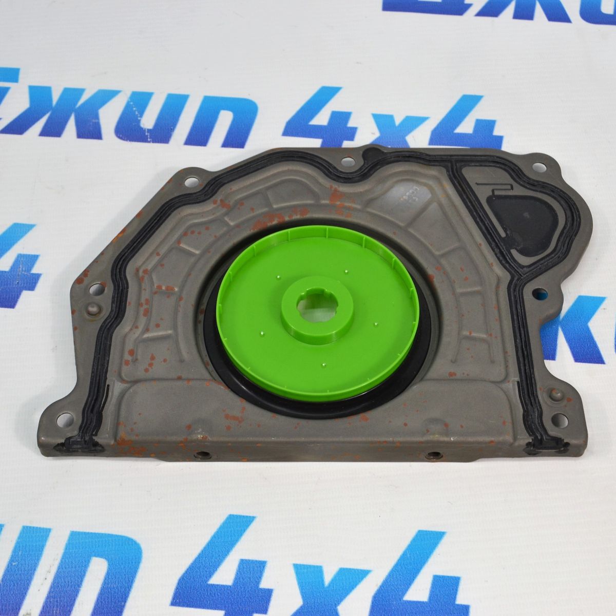 Сальник коленвала задний Jeep Wrangler JL/Jeep Gladiator JT V3.6 68421850AB