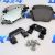 Колодки тормозные передние Jeep Compass MP/Jeep Renegade BU 2017- 155252657