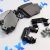Колодки тормозные передние Jeep Compass MP/Jeep Renegade BU 2017- 155252657