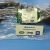 Шланг печного отопителя Range Rover Evoque L538/Land Rover Discovery Sport L550 LR019277