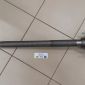 Полуось задняя левая Jeep Wrangler JL 68401383AA