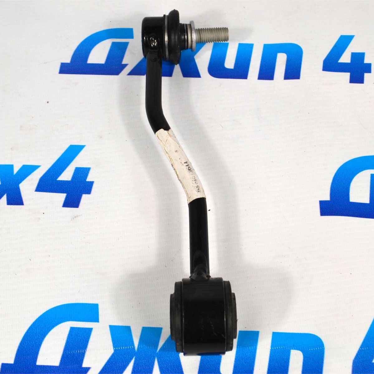 Тяга заднего стабилизатора Jeep Wrangler JL 68445126AA