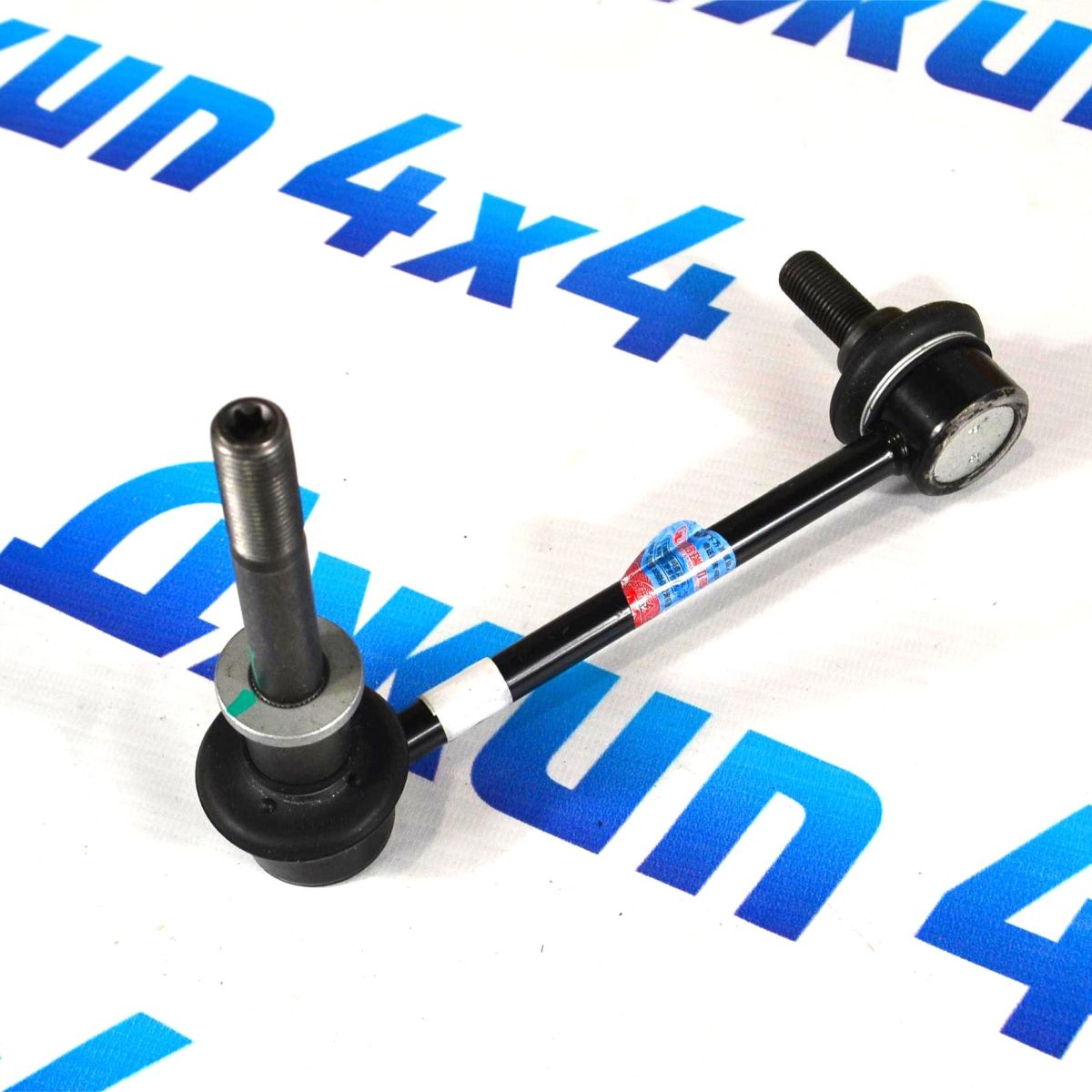 Тяга переднего стабилизатора Tank 300 (левая) 2906103XKM01A