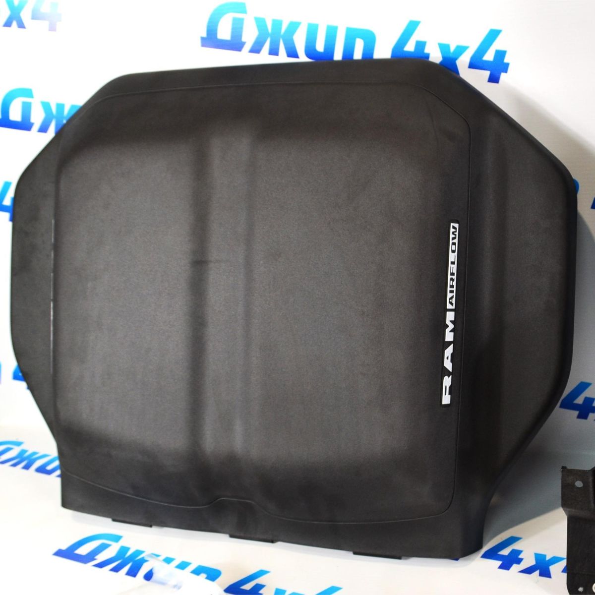 Комплект холодного впуска Mopar Performance для Dodge Ram 1500 V5.7 77072428AF