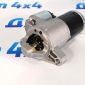 Стартер двигателя Dodge Ram DT V5.7 Hemi 68441792AA