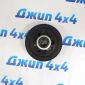 Шкив коленвала Jeep Grand Cherokee WK2 SRT8/Dodge Challenger LA SRT8 V6.4 05038473AA