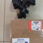 Корпус термостата Range Rover Evoque L551 Jaguar E-Pace X540 V2.0T Petrol LR115275