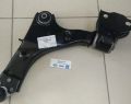 Рычаг передний левый стальной Land Rover Discovery Sport L550 Range Rover Evoque L538