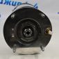 Амортизатор передний правый Range Rover L405/Range Rover Sport L494 (адаптивный) LR079515