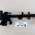 Трубка системы охлаждения между гбц Range Rover L405/Range Rover Sport L494 V5.0SC LR100040