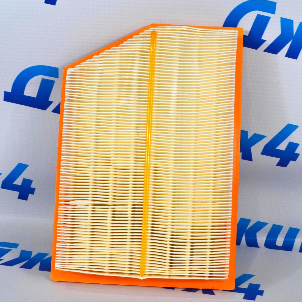 Фильтр воздушный Jeep Cherokee KL 52022378AA