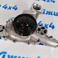 Помпа системы охлаждения Jeep Grand Cherokee WK2 SRT8 V6.2 Hemi/Dodge Ram TRX V6.2 Hemi 68165882AD