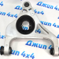 Рычаг передний нижний Dodge Ram 1500 DS 2WD (левый) 4877159AH