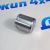 Поршень переднего/заднего тормозного суппорта Jeep Grand Cherokee WK/Chevrolet Trailblazer 2006-2009 5143696AA