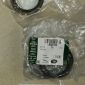 Сальник полуоси передней правой внутренний Land Rover Discovery/Range Rover Evoque LR003153