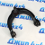 Рычаг передний верхний Jeep Grand Cherokee WK2/Dodge Durango WD (правый) 68282328AA