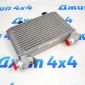 Радиатор масляный Jeep/Dodge/Ram TRX V6.2 05181879AE