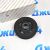 Шкив коленвала Jeep Wrangler JL/Jeep Grand Cherokee WL/Jeep Cherokee 50052778