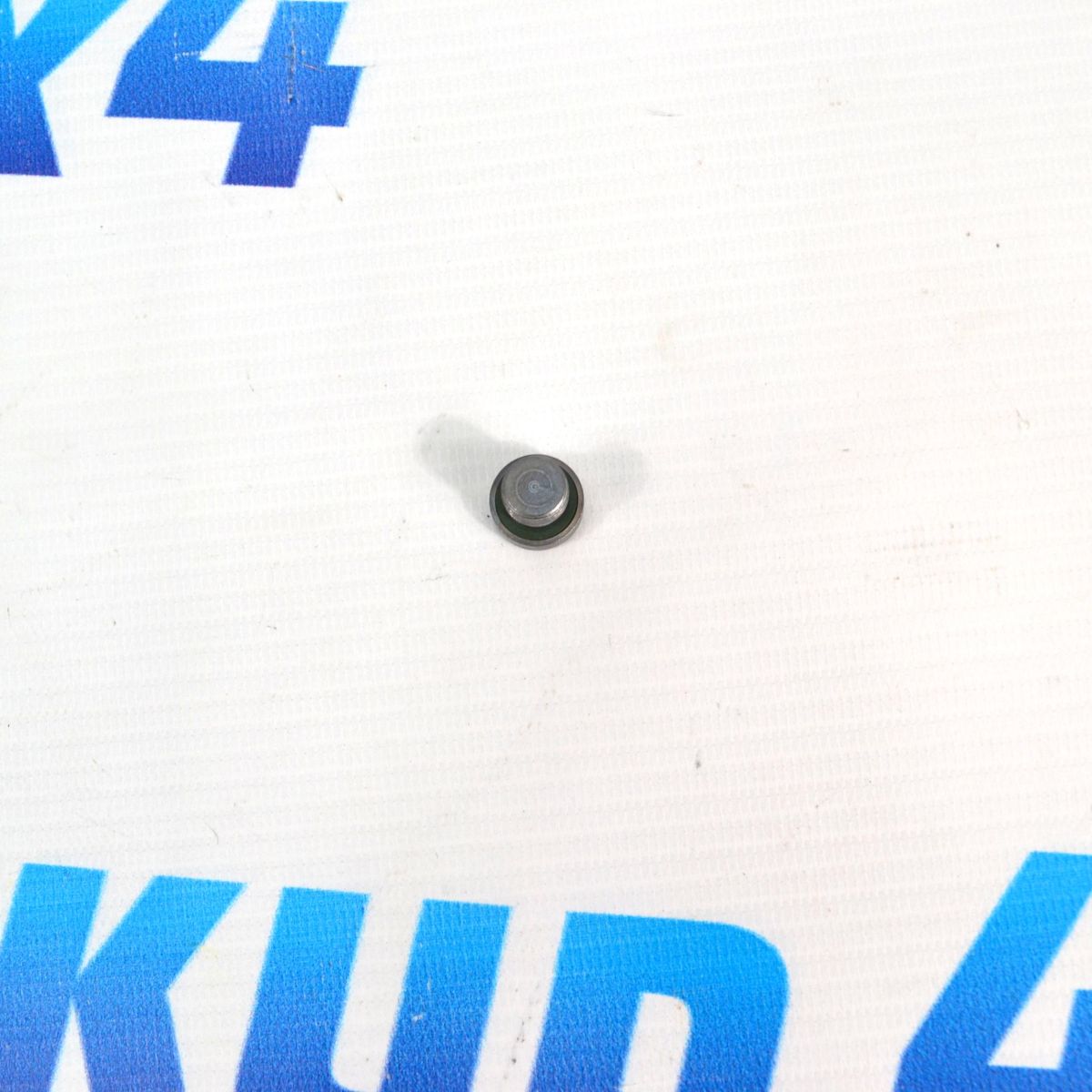 Пробка заливная АКПП 8HP 6510051AA