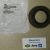 Сальник хвостовика заднего дифференциала Jeep Wrangler JL/JK / Dodge Ram 1500 2007-2023 68003265AA