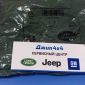 Ролик ремня ГРМ Jaguar F-Pace X761/Land Rover Discovery L319/Range Rover L405 V2.7/3.0TD JD61536