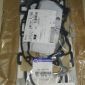 Комплект прокладок верхний Jeep Cherokee KL/Jeep Compass MP/Jeep Renegade V2.4 Multiair Petrol 68191818AE