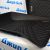 Коврики в салон 3D Dodge Challenger (комплект) YUS-FM-T004