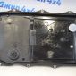 Фильтр АКПП с поддоном Zf8HP ZK01-090-801