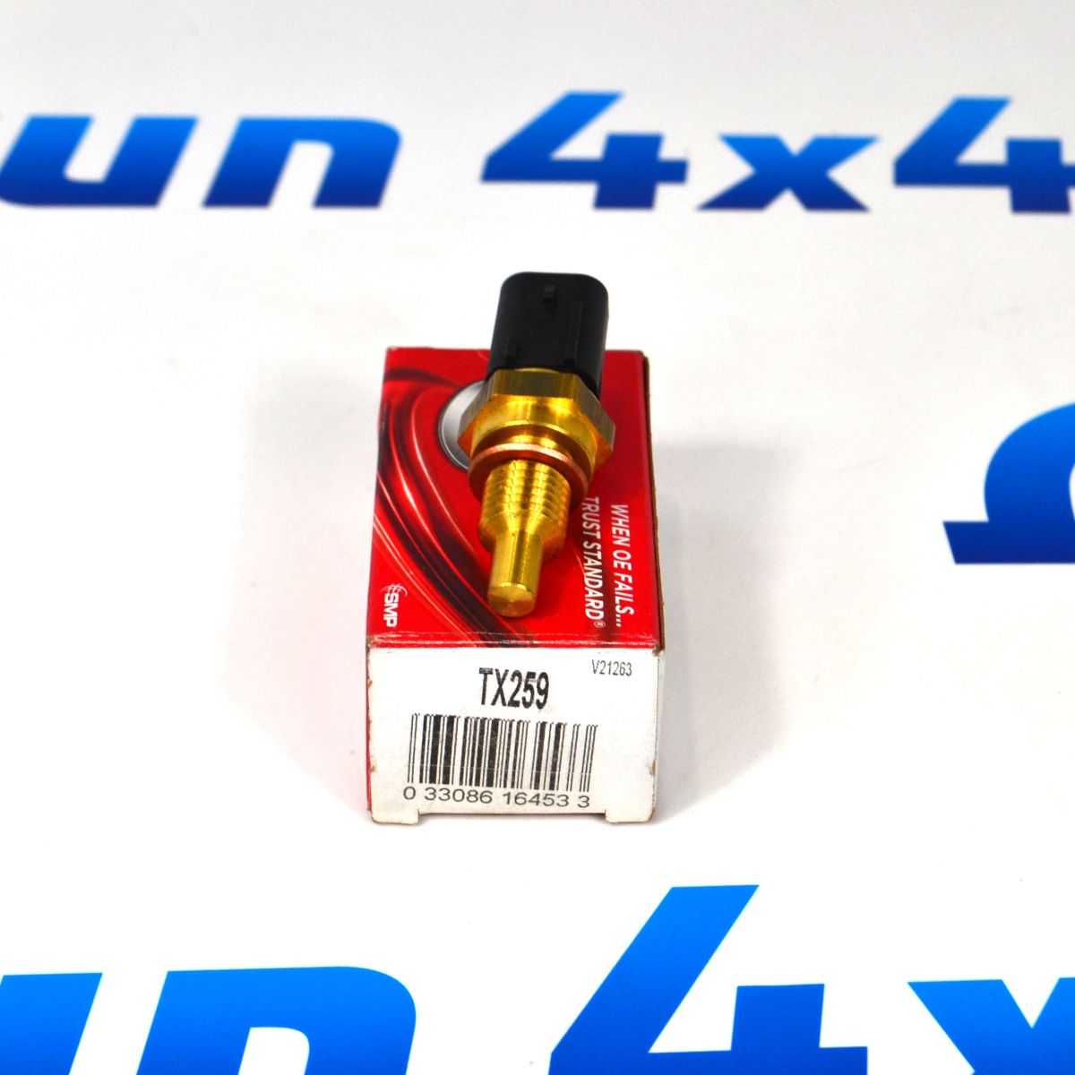 Датчик температуры охлаждения двигателя Jeep Grand Cheroke WK2 V3.6 68164627AA