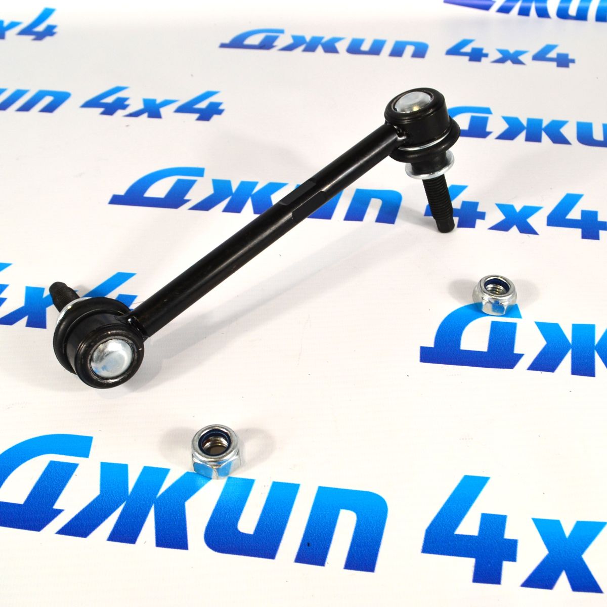 Стойка переднего стабилизатора Jeep Grand Cherokee WL (правая) 68409878AA