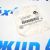 Заглушка ГБЦ Jeep Wrangler/Jeep Grand Cherokee WL/Jeep Compass 04792132AB