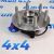 Ступичный узел Dodge Ram 1500 DT (перед) 68339389AH