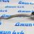 Рычаг передний косой Defender L663 (левый) LR144505