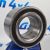 Подшипник ступичный Jeep Grand Cherokee WK2/Dodge Durango WD (зад) 52124768AB