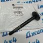 Болт эксцентриковый Dodge Ram 1500/Jeep Wagoneer WS 2022-2023 6508481AA