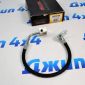 Шланг тормозной центральный Jeep Cherokee KJ 2002-2005 52128310AB