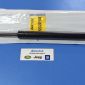 Газ лифт крышки багажника левый Jeep Compass MP 68242419AB