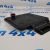 Фильтр АКПП Jeep Wrangler JL 68417054AB
