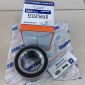 Подшипник задней ступицы Jeep Grand Cherokee WK2/Dodge Durango WD 52124768AB